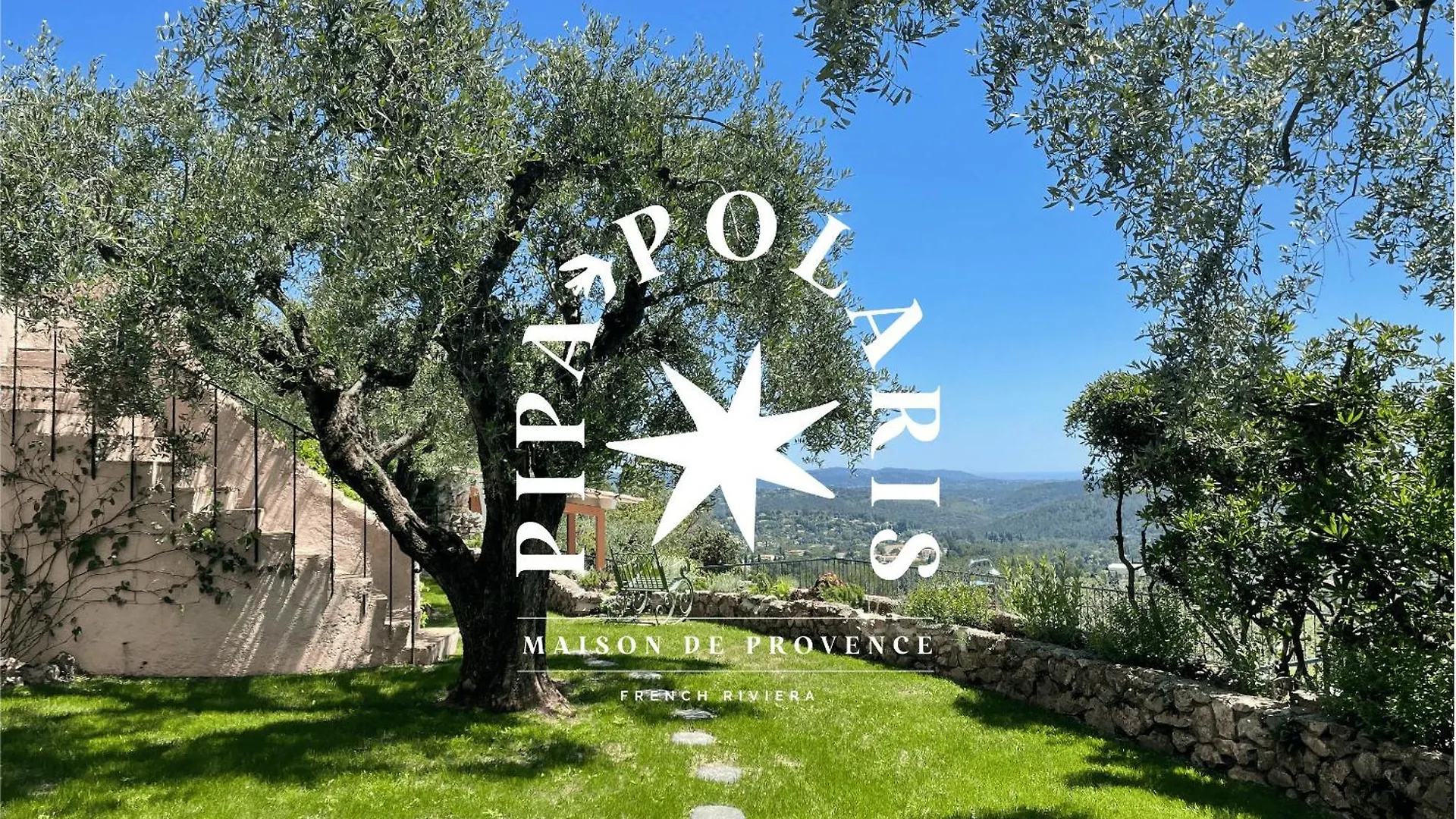 Konukevi Villa Pipa Polaris I Suite Elula - Vue Panoramique & Piscine